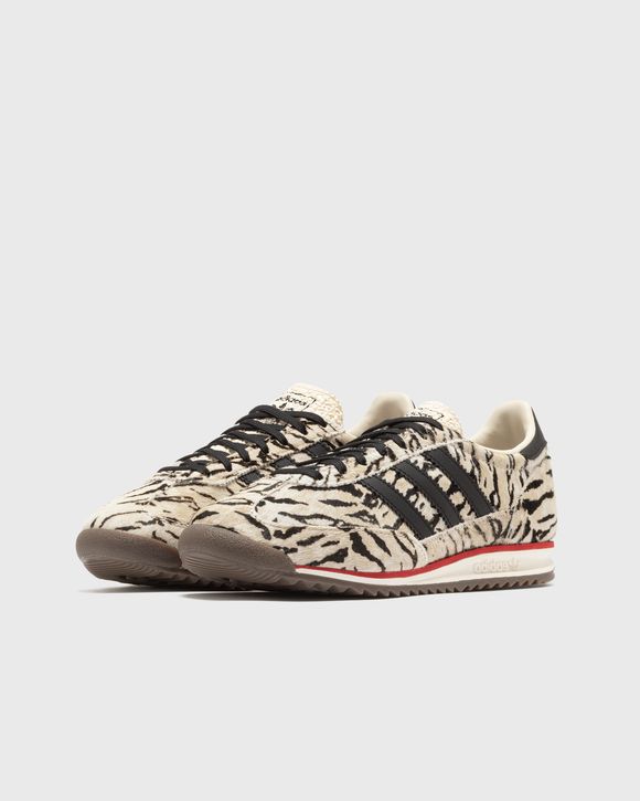 WMNS SL 72 OG