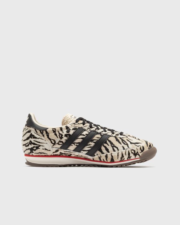 WMNS SL 72 OG