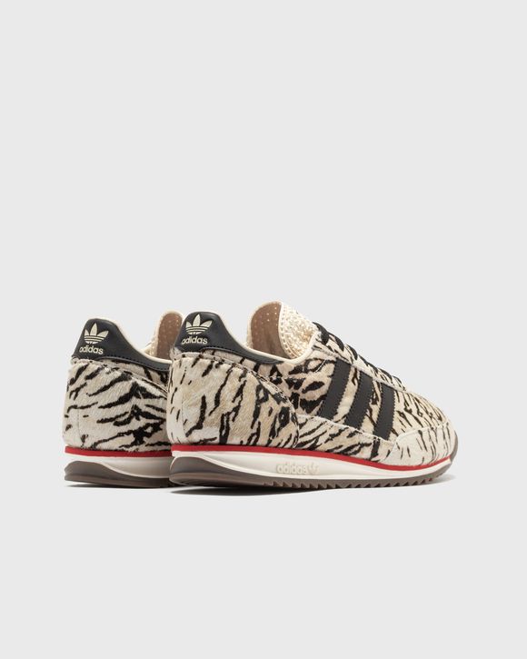 WMNS SL 72 OG
