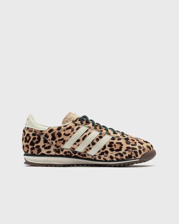 WMNS SL 72 OG