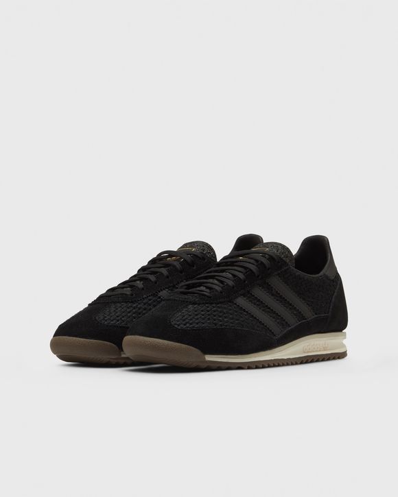 WMNS SL 72 OG