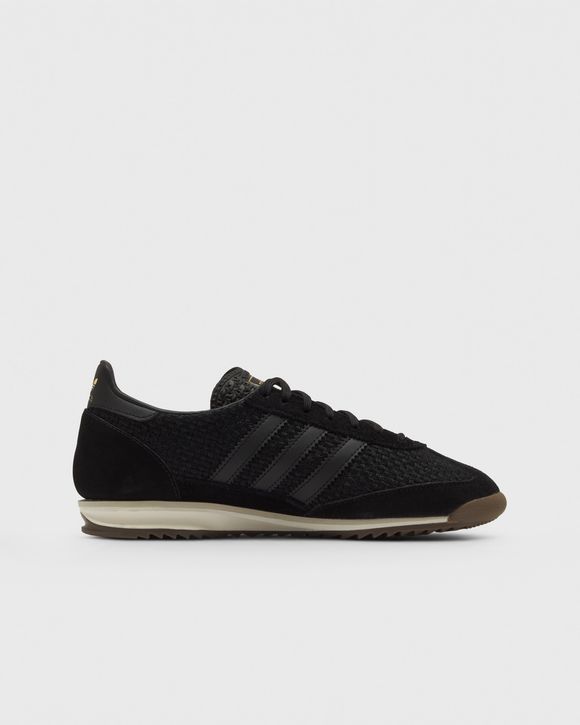 WMNS SL 72 OG