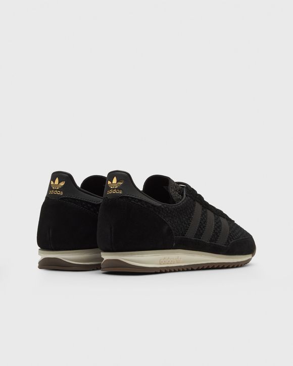 WMNS SL 72 OG
