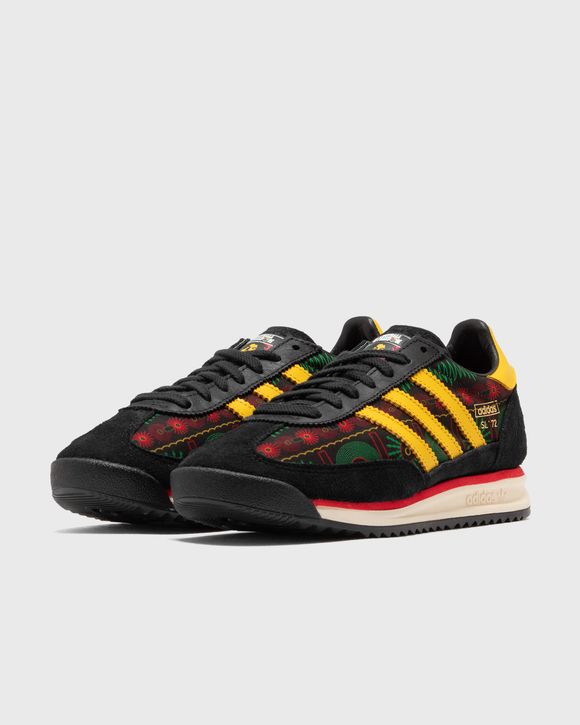 adidas SL 72 au meilleur prix