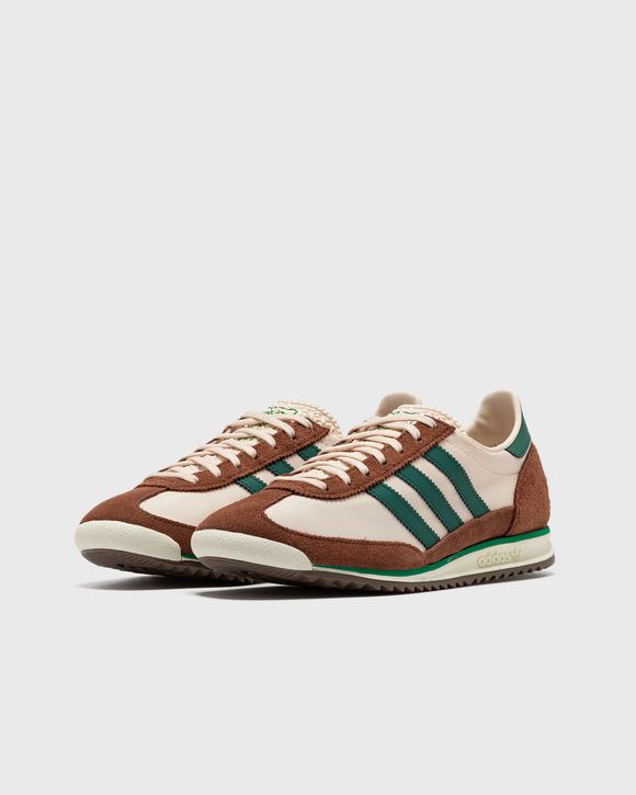 SL72 OG W