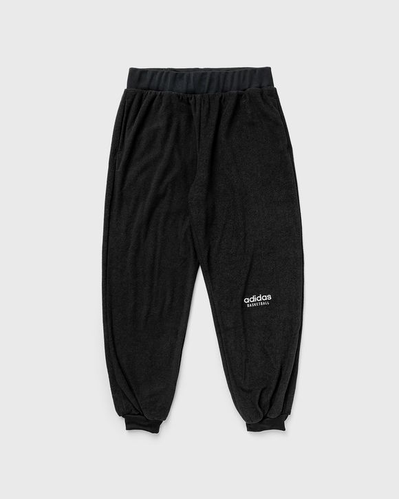 SLCT PANT