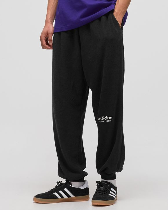 SLCT PANT