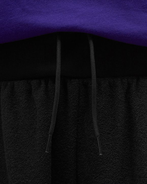 SLCT PANT