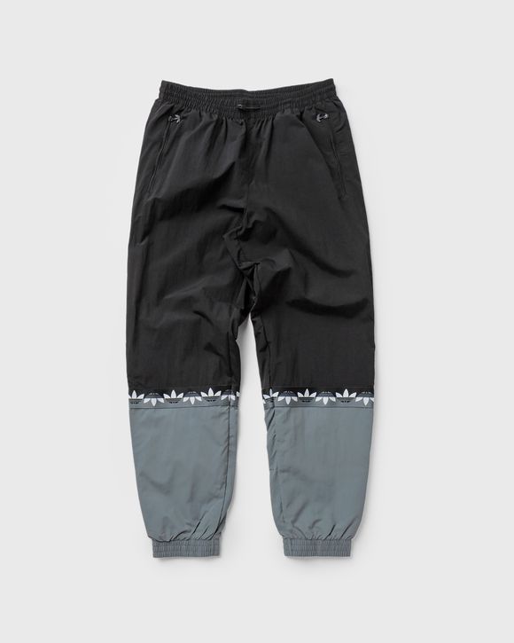SLICE TREFOIL TRACKPANT