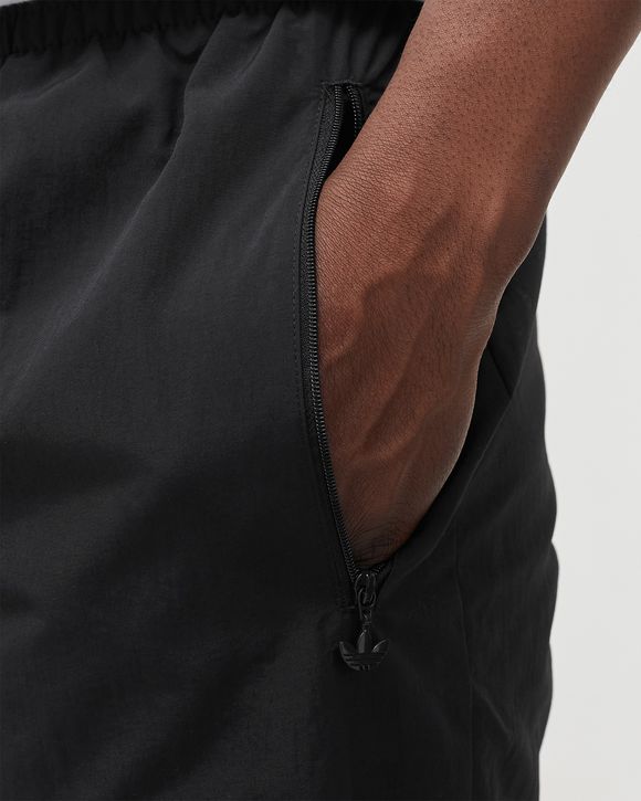 SLICE TREFOIL TRACKPANT