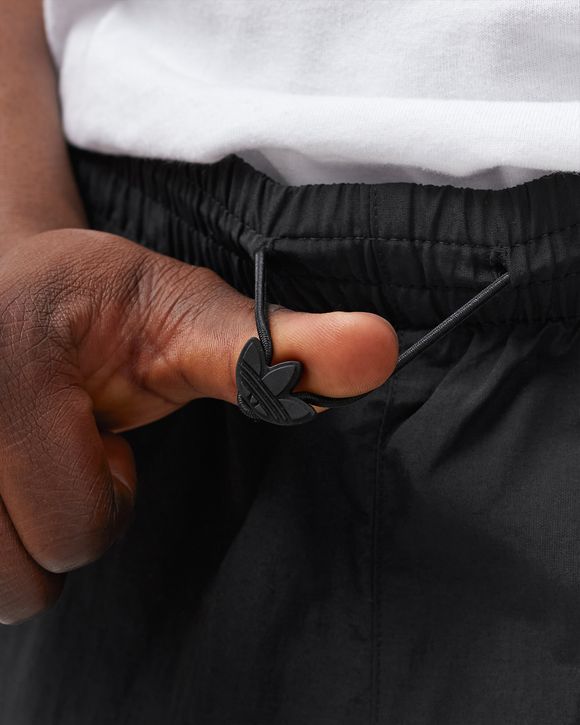 SLICE TREFOIL TRACKPANT