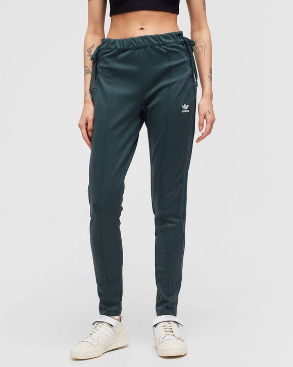 SLIM PANT