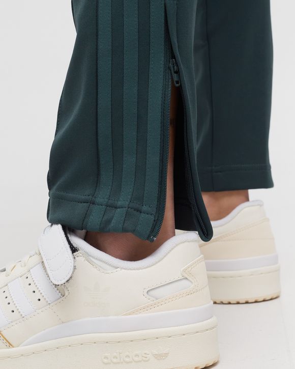 SLIM PANT