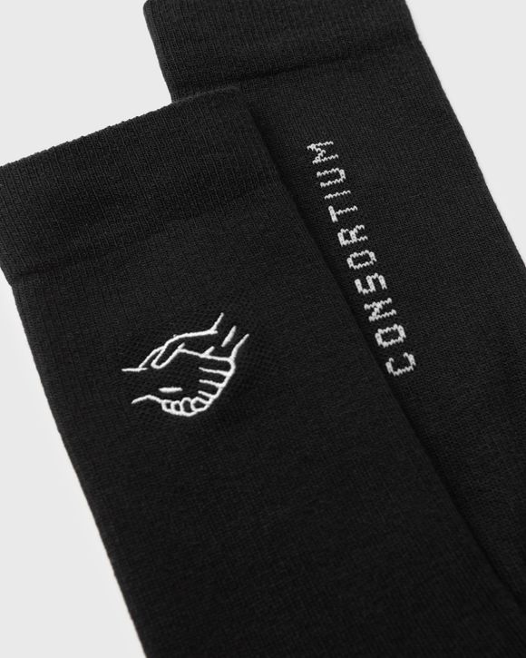 SOCKS CONSORTIUM