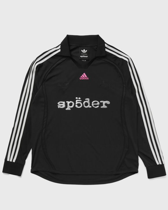 SP5DER JERSEY