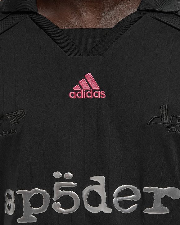 SP5DER JERSEY