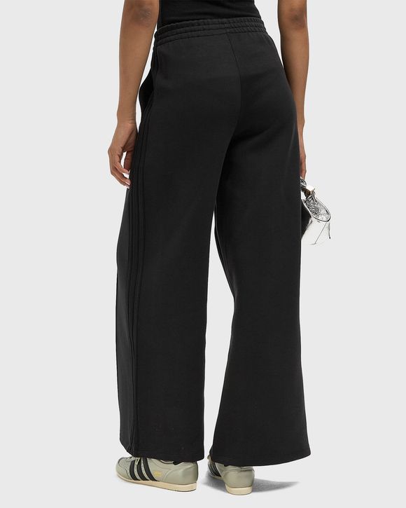 WMNS ADICOLOR SPACER 3 STRIPES TRACK PANT