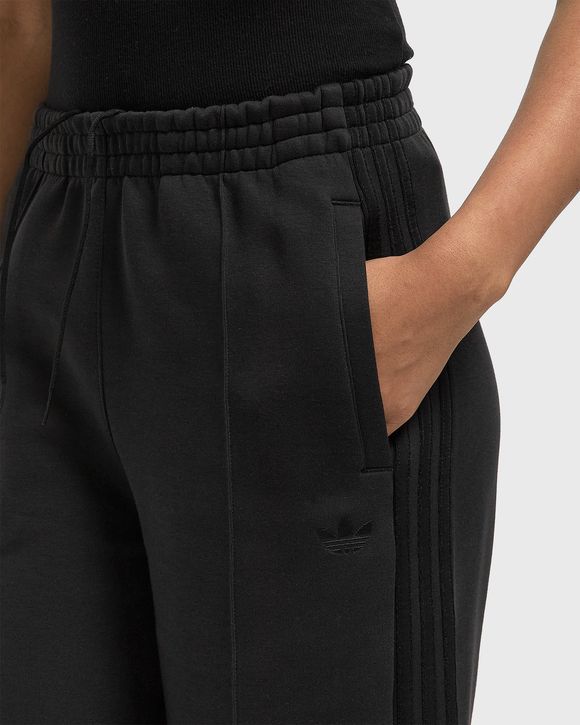 WMNS ADICOLOR SPACER 3 STRIPES TRACK PANT