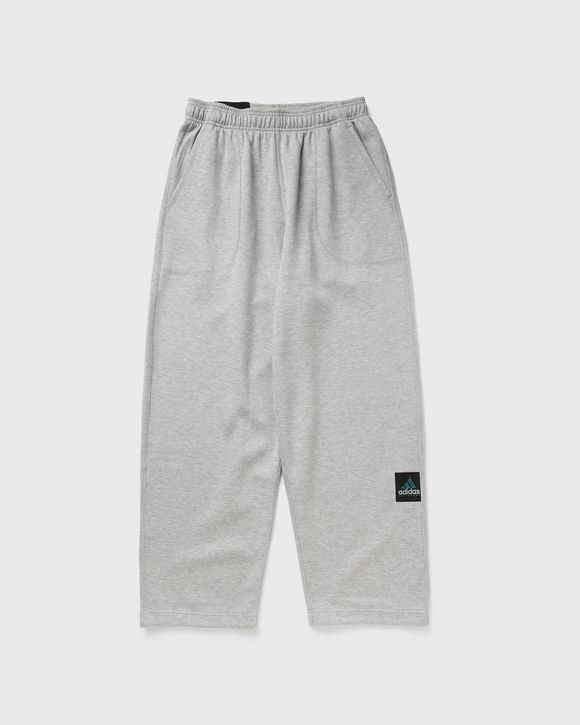 SPACER OPEN HEM PANTS