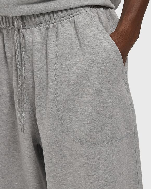 SPACER OPEN HEM PANTS