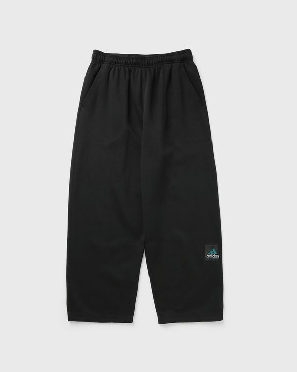 SPACER OPEN HEM PANTS