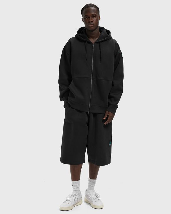 SPACER SHORTS