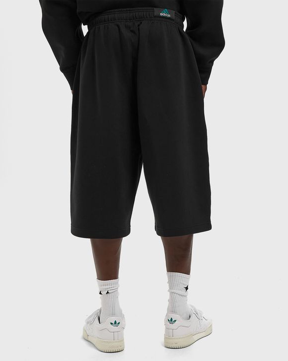 SPACER SHORTS