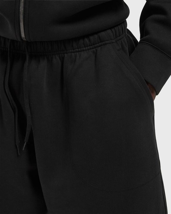 SPACER SHORTS