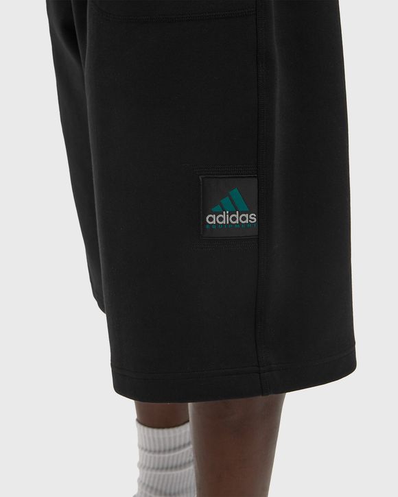 SPACER SHORTS