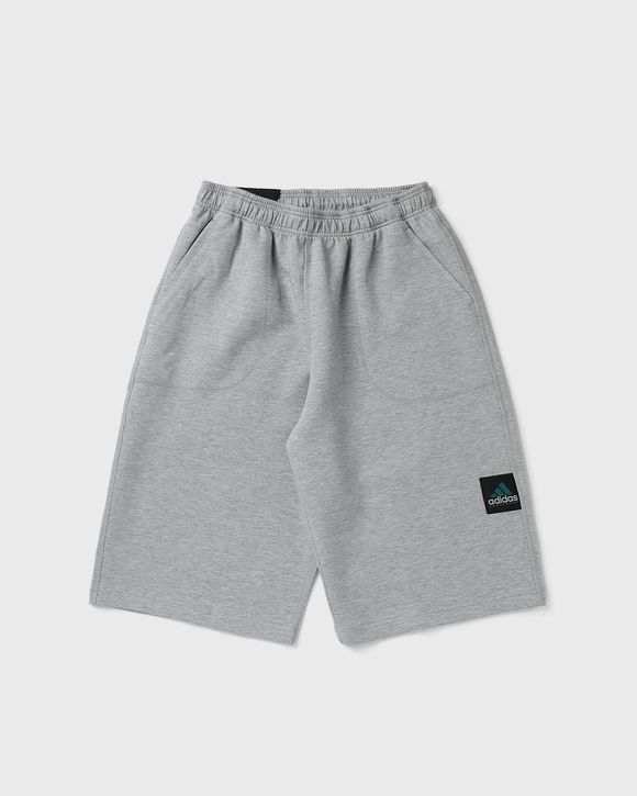 SPACER SHORTS