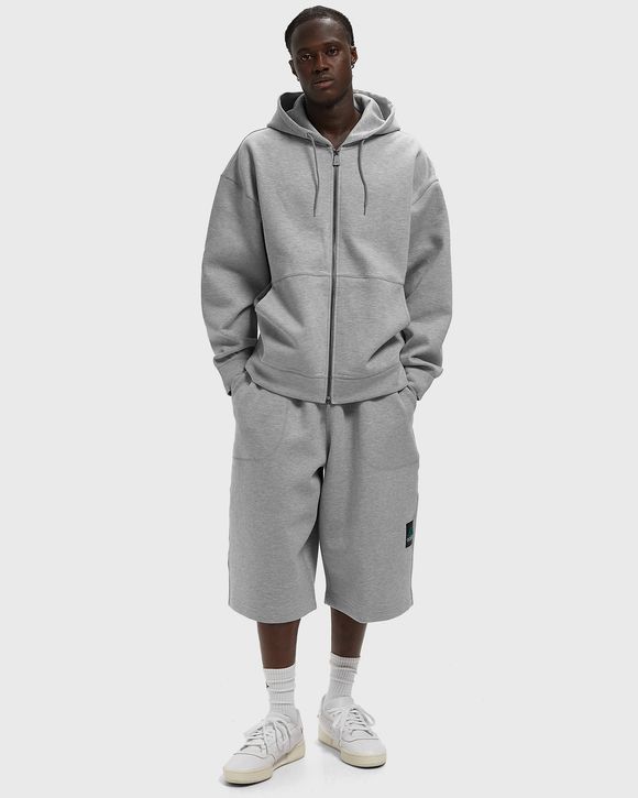 SPACER SHORTS
