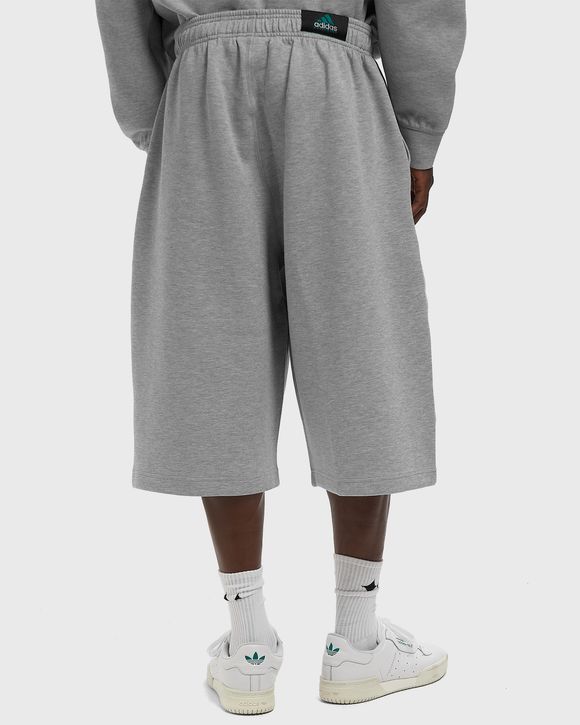 SPACER SHORTS