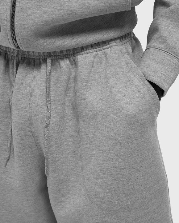SPACER SHORTS