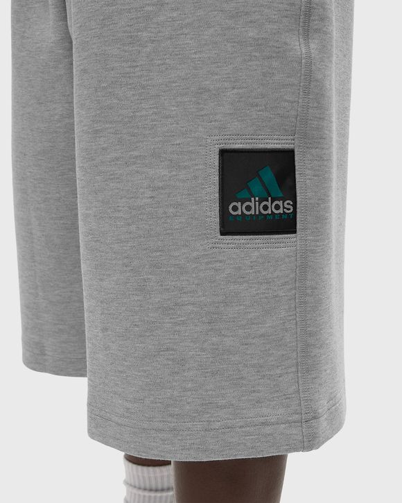 SPACER SHORTS