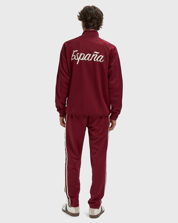 Spain Originals Track Top
