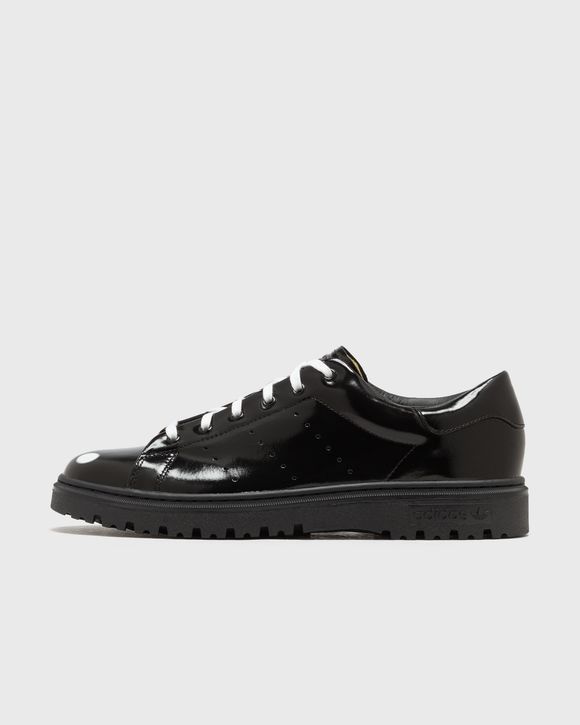 STAN SMITH FREIZEIT SPONGEBOB