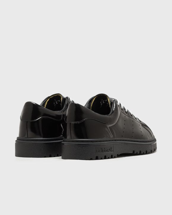 STAN SMITH FREIZEIT SPONGEBOB