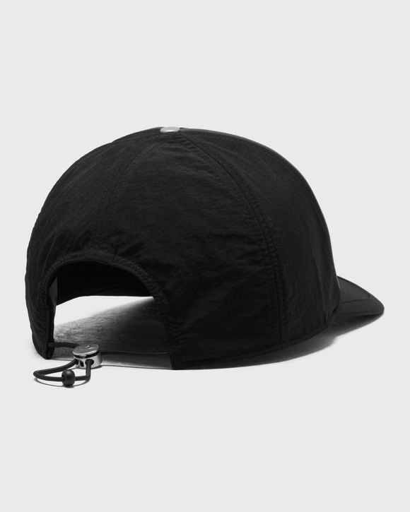 SHATTO 6 PANEL CAP