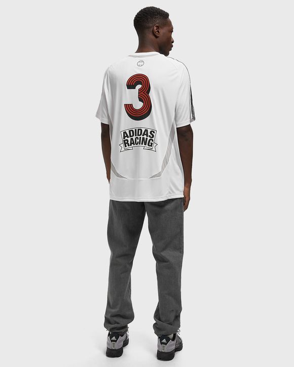 TEAMGEIST MOTO GRAPHIC JERSEY