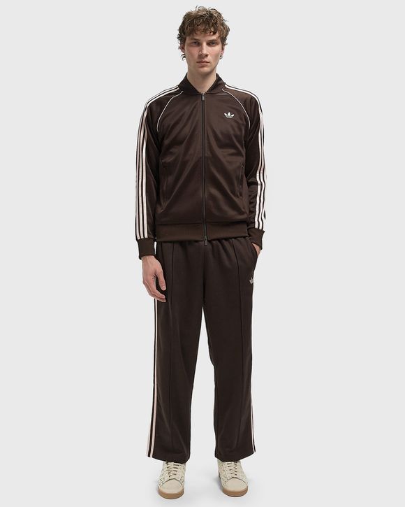 SST TRACK TOP