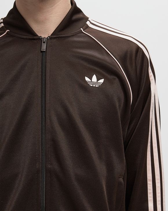 SST TRACK TOP