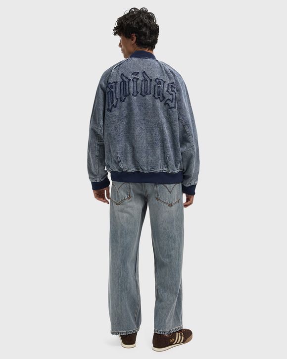 SST TRACK TOP