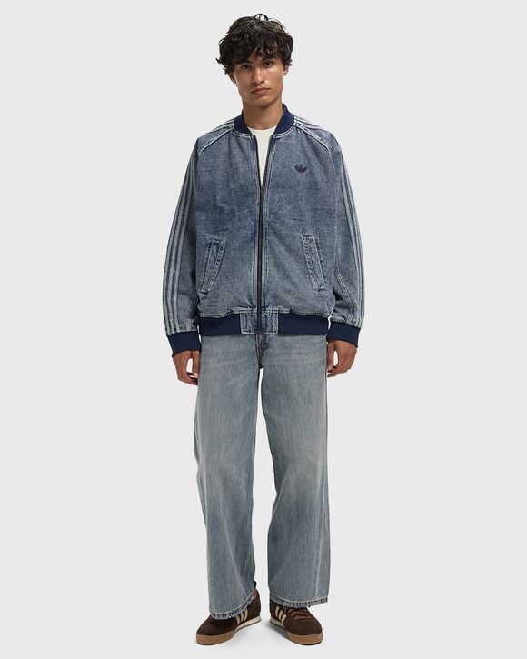 SST TRACK TOP