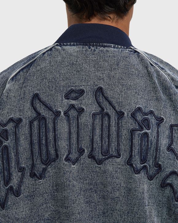 SST TRACK TOP