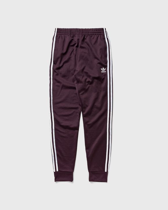 SST TRACKPANT