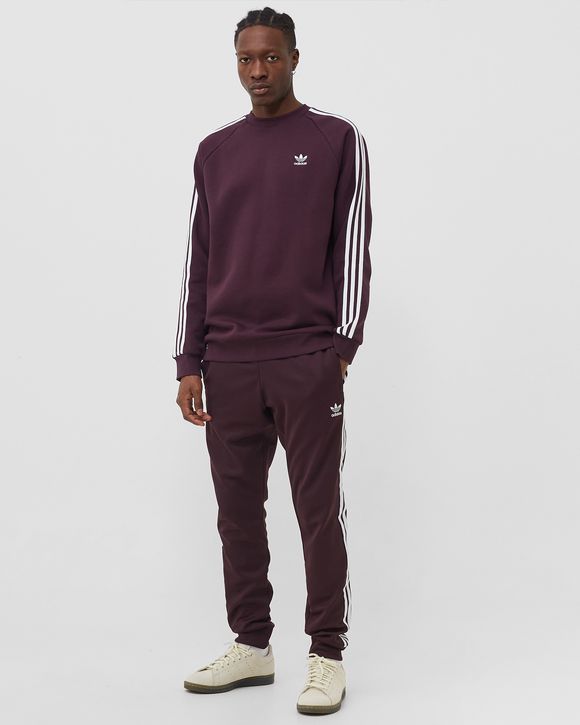 SST TRACKPANT