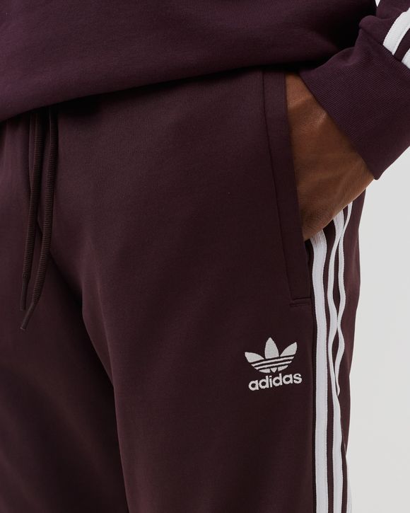 SST TRACKPANT