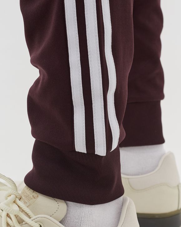 SST TRACKPANT