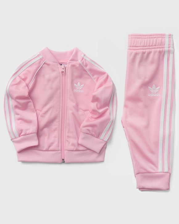 SST TRACKSUIT