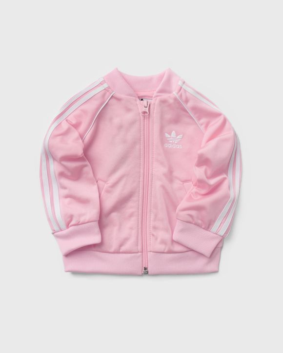 SST TRACKSUIT